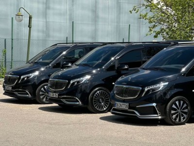 Marmaris Airport Transfer To/From Bodrum Milas Airport BJV