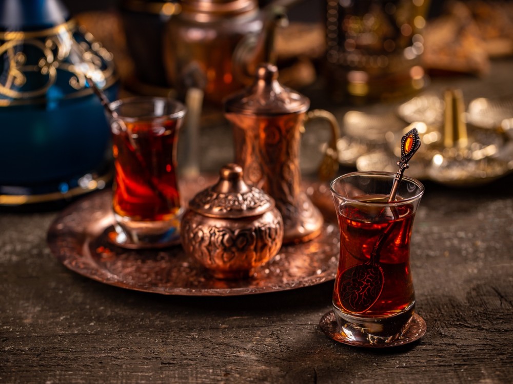 Marmaris: A Walking Tour Through History and Culture 9
