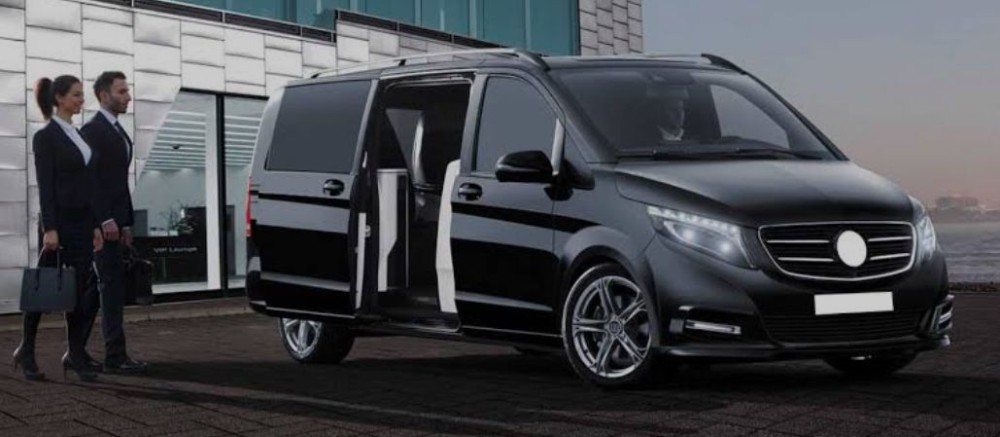 Marmaris Airport Transfer To/From Bodrum Milas Airport BJV 5