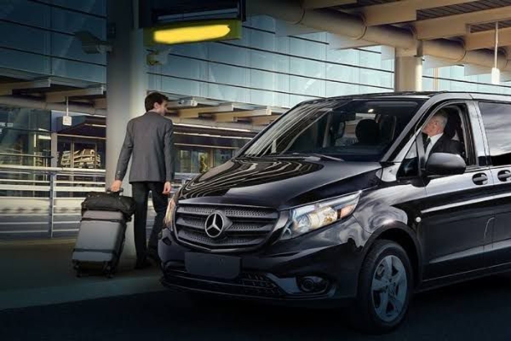 Marmaris Airport Transfer To/From Bodrum Milas Airport BJV 6