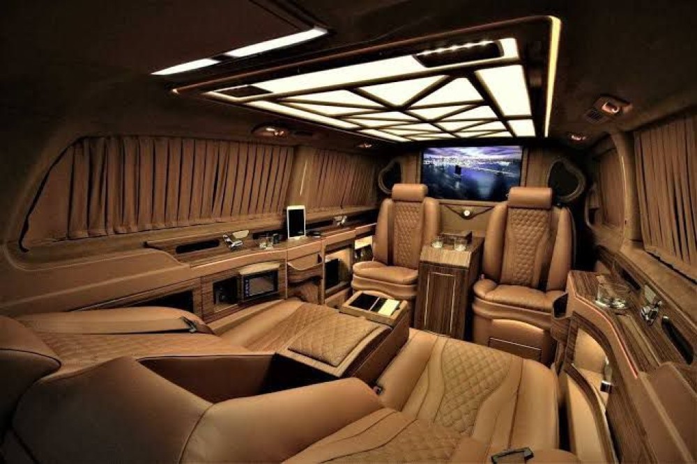 Marmaris Airport Transfer To/From Bodrum Milas Airport BJV 7