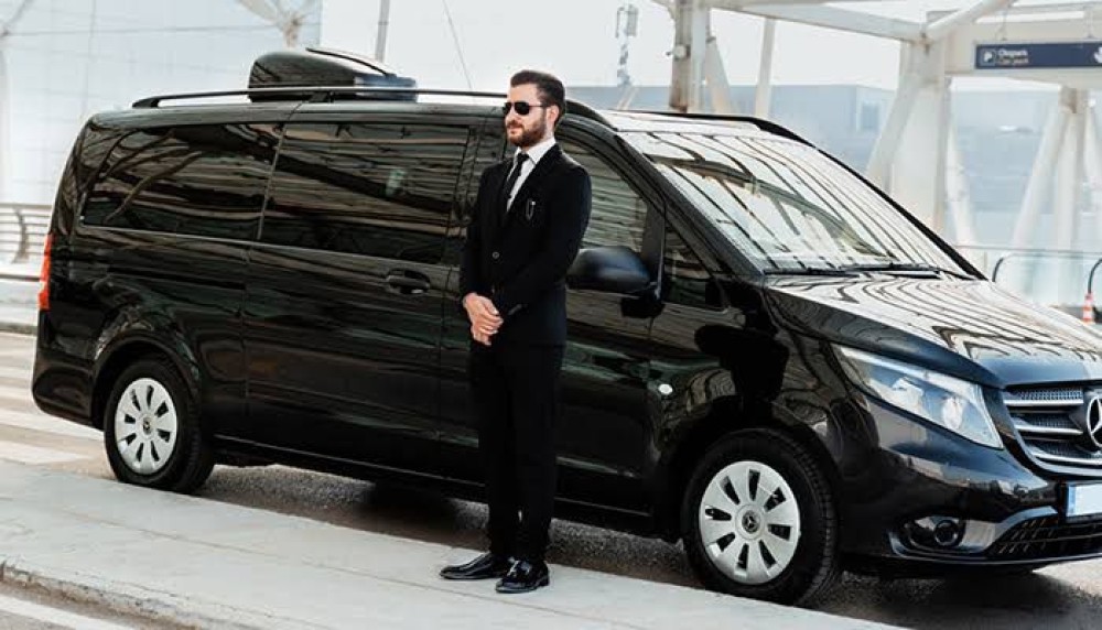 Marmaris Airport Transfer To/From Bodrum Milas Airport BJV 8