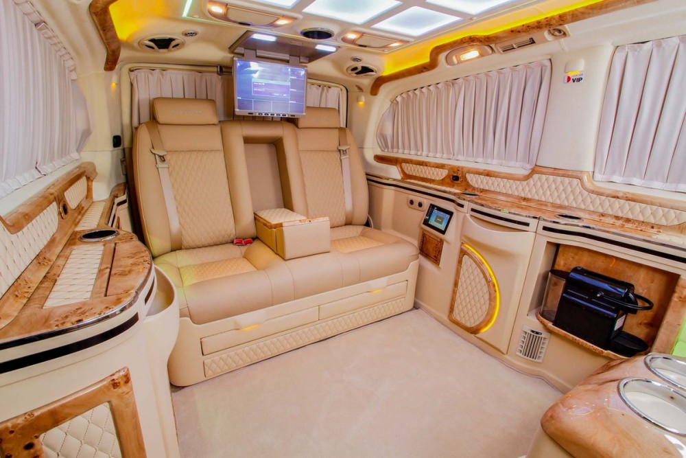 Marmaris Airport Transfer To/From Dalaman Airport DLM 2