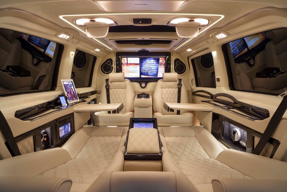 Marmaris Airport Transfer To/From Dalaman Airport DLM 5