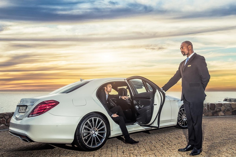 Marmaris Airport Transfer To/From Dalaman Airport DLM 7