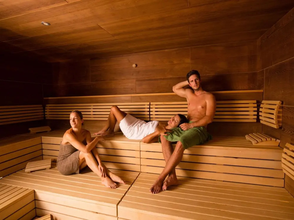 Marmaris Beldibi Traditional Turkish Bath Experince 7