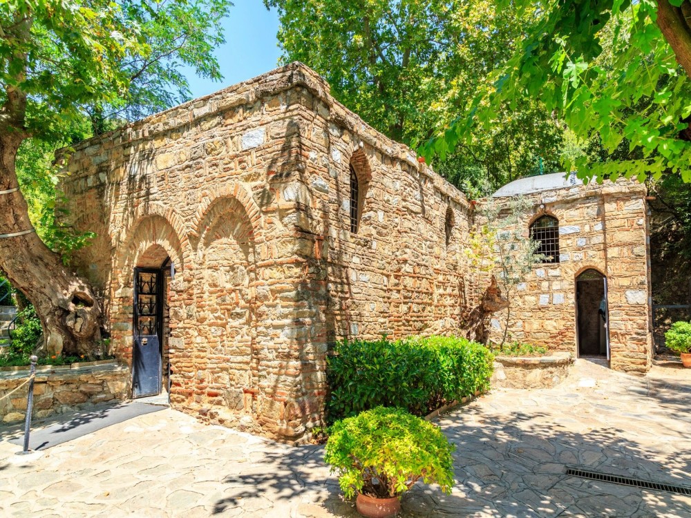 Marmaris Ephesus Private Tour: A TailorMade and Unforgettable Experience 7