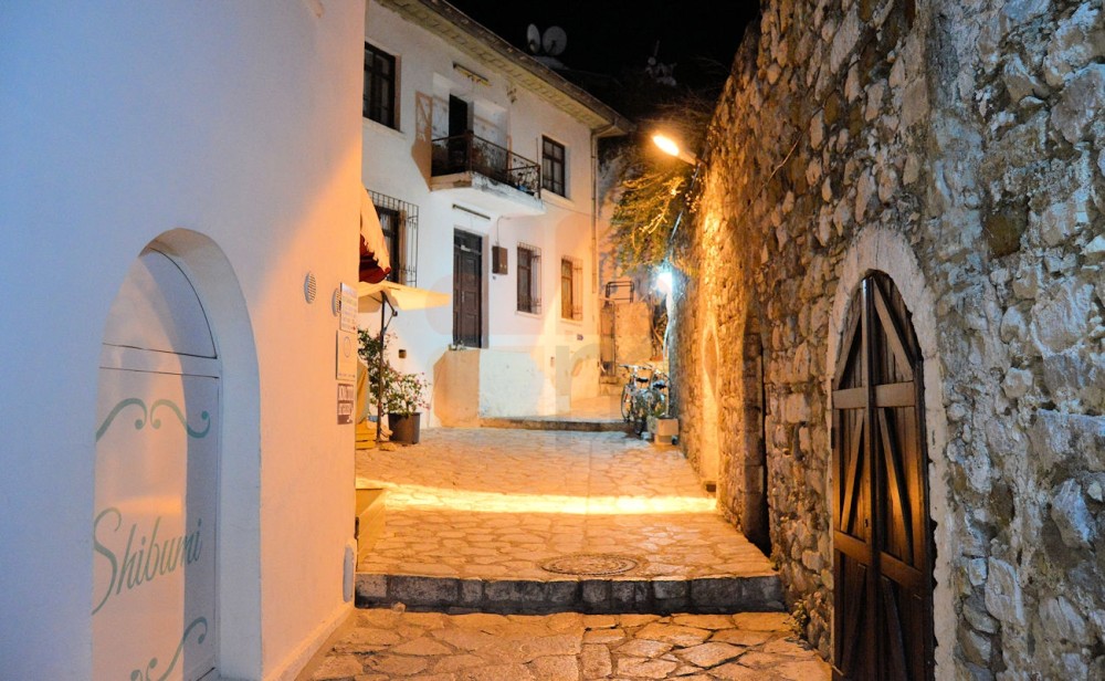 Marmaris: Guided Walking Tour with Port Transfers 10