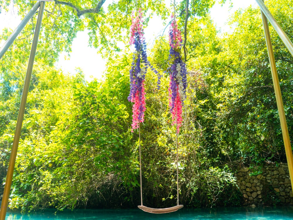 Marmaris Yuvarlakçay Private Tour: Tranquility Awaits 6