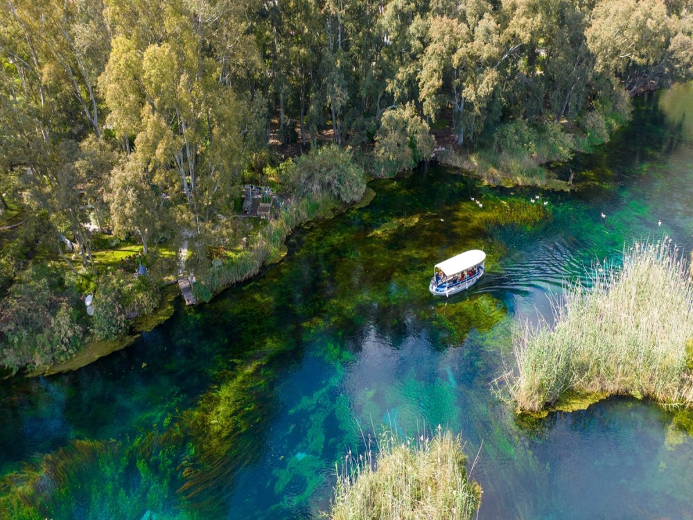 Marmaris Yuvarlakçay Private Tour: Tranquility Awaits 12