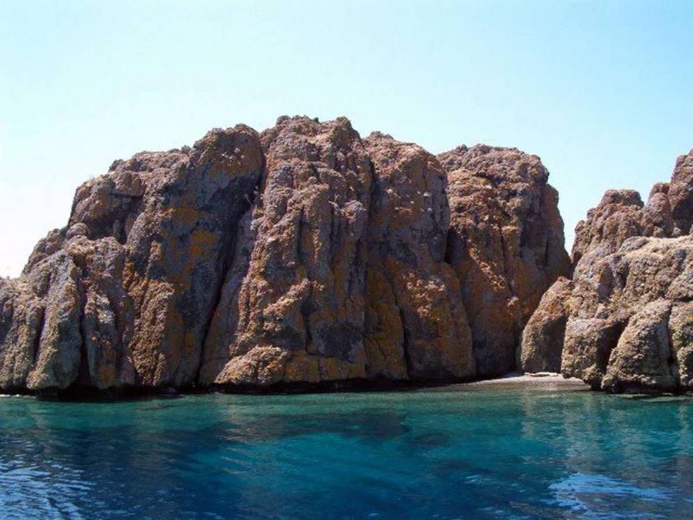 Marmaris Aegean Islands Cruise:  Adventure Beauty and Relaxation 3