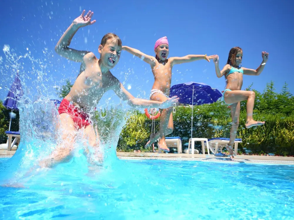 Marmaris Aqua Dream Waterpark With Free Hotel Transfer 2