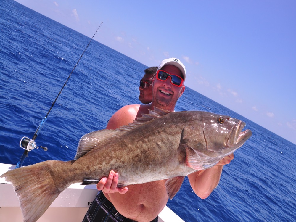 Marmaris Fishing Tour With Rods & Baits Included 2